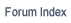 Pagina de start a forumului Craidorolt.MyForum.ro